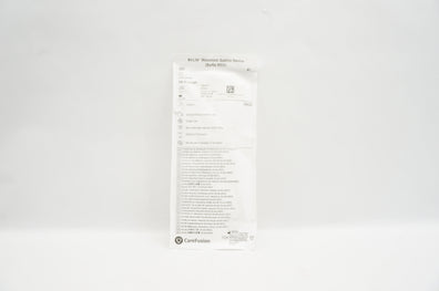 CareFusion 4535EU Airlife Meconium Suction Device 3.5 x 5.1 x 120mm (x)